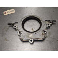 03M039 Rear Oil Seal Housing For 11-13 Nissan Altima 3.5 12296JA10A 03M039 Rear Oil Seal Housing For 11-13 Nissan Altima 3.5 12296JA10A